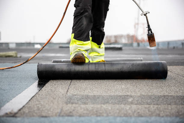  Radford, VA Roofing Service Pros