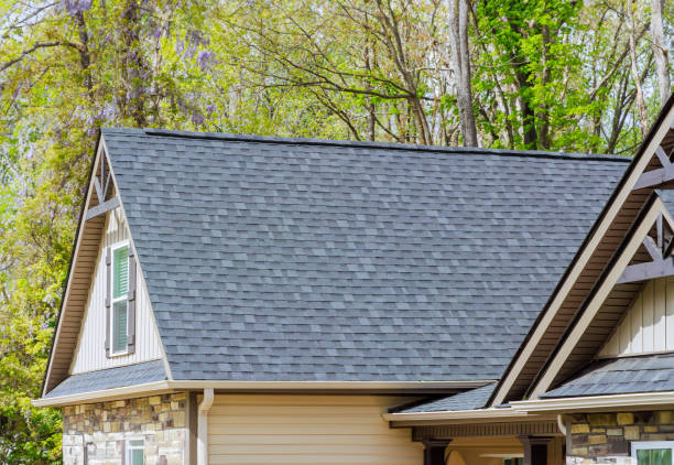 Best Skylight Installation and Repair  in Radford, VA