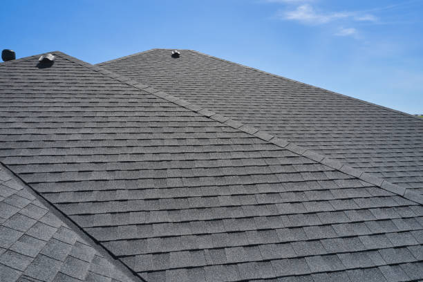Best Roofing for New Construction  in Radford, VA